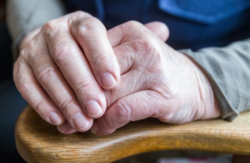 Cómo funciona el sistema de pensiones finlandés Cómo funciona el sistema de pensiones finlandés