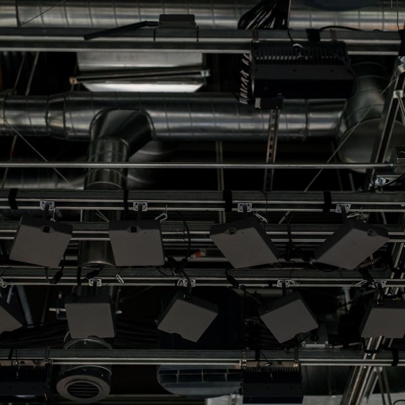 Cómo funciona un supermercado de Amazon, donde no hay vendedores ni cajeros Cómo funciona un supermercado de Amazon, donde no hay vendedores ni cajeros