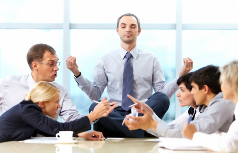 Cómo hacer que tu mente más flexible: 7 maneras probadas
