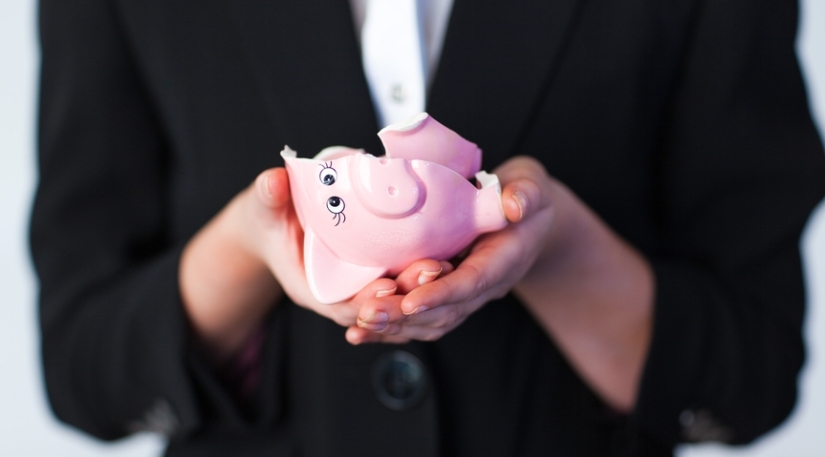 ¿Cómo hacer un contrato de alquiler y no gastar dinero? Instrucciones útiles