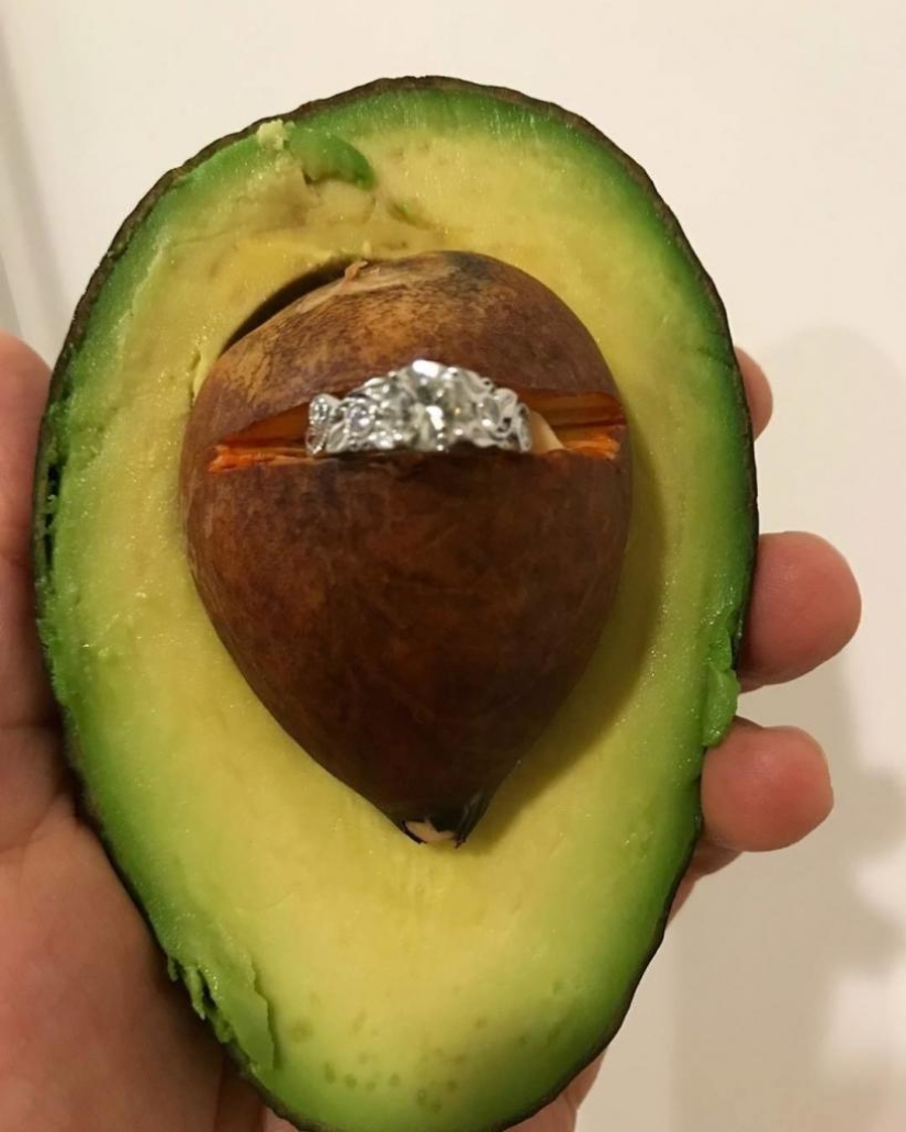 Cómo hacer una propuesta de matrimonio inolvidable. Las 3 mejores opciones.