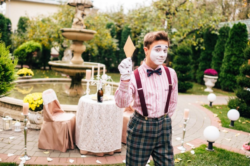 Cómo hacer una propuesta de matrimonio inolvidable. Las 3 mejores opciones.