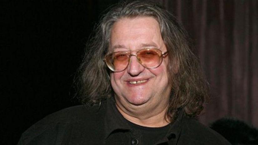 Cómo han cambiado las estrellas del rock ruso