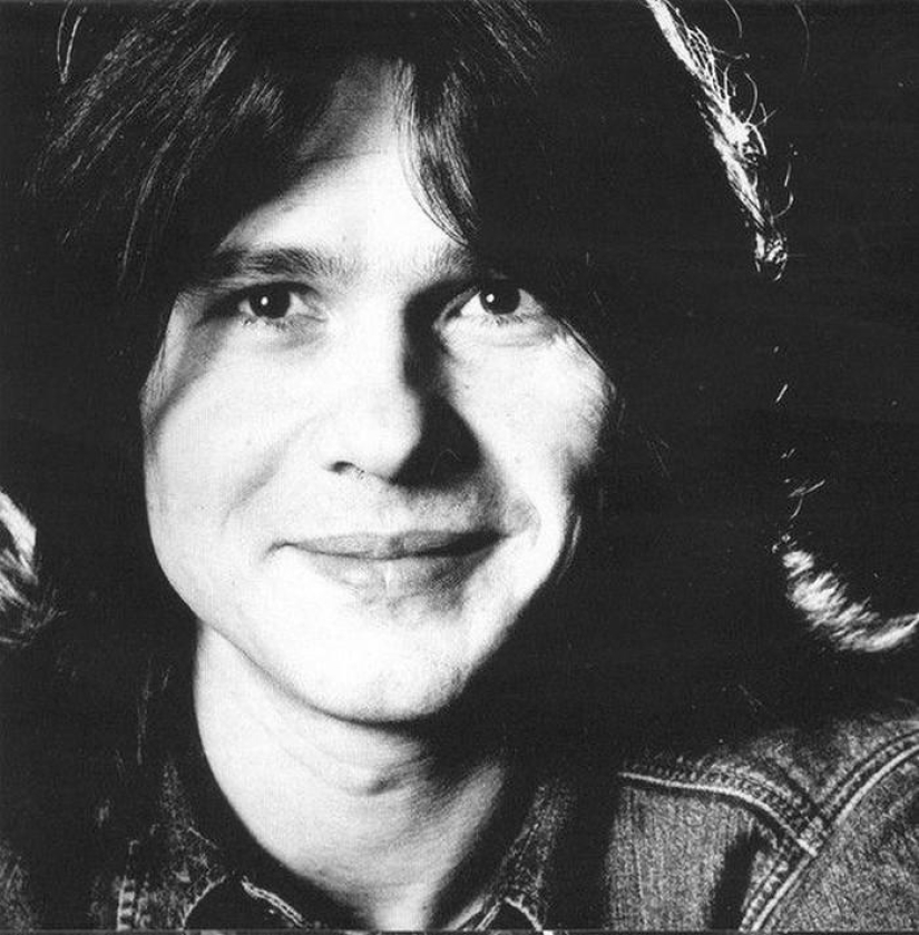 Cómo han cambiado las estrellas del rock ruso