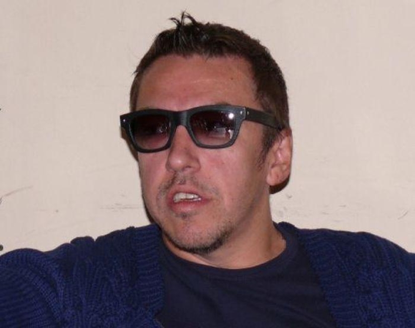 Cómo han cambiado las estrellas del rock ruso