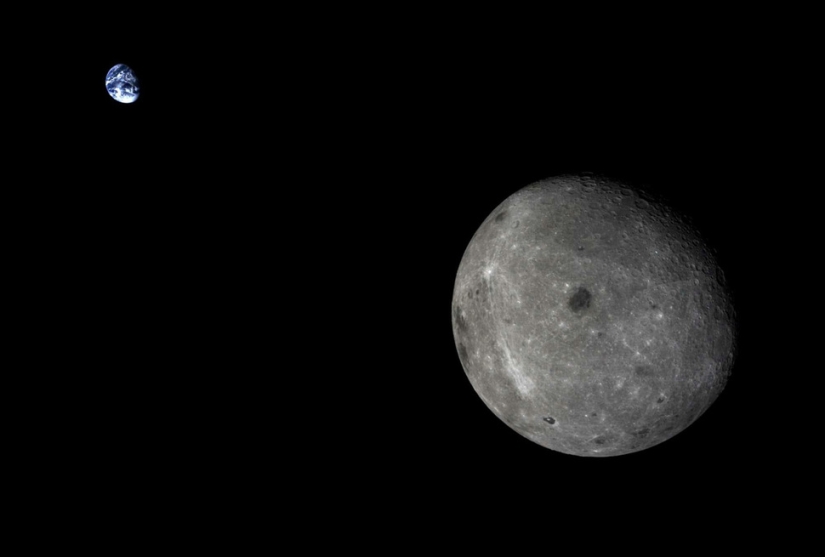 Cómo increíblemente rápido está cambiando el mundo!