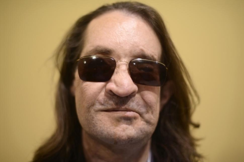 Cómo increíblemente rápido está cambiando el mundo!