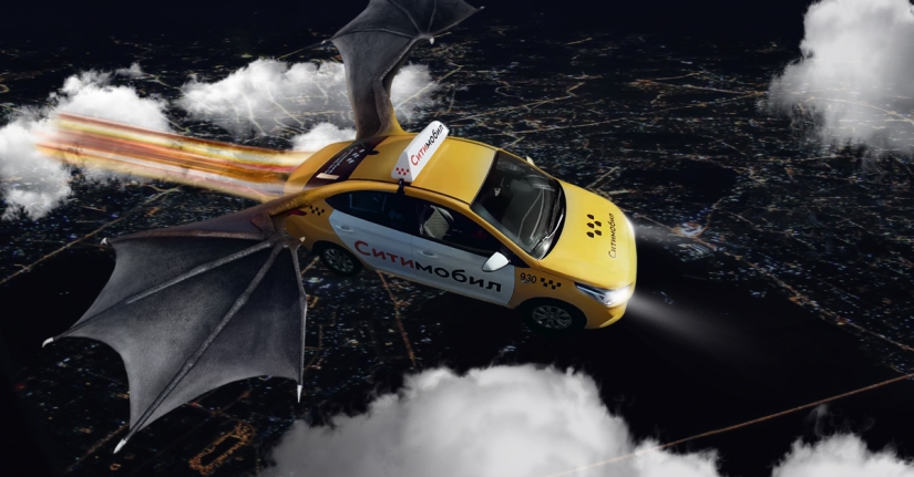 Cómo las empresas rusas ganaron dinero en "Juego de Tronos": cursos de valyrio y salchichas de bastard Cómo las empresas rusas ganaron dinero en "Juego de Tronos": cursos de valyrio y salchichas de bastard