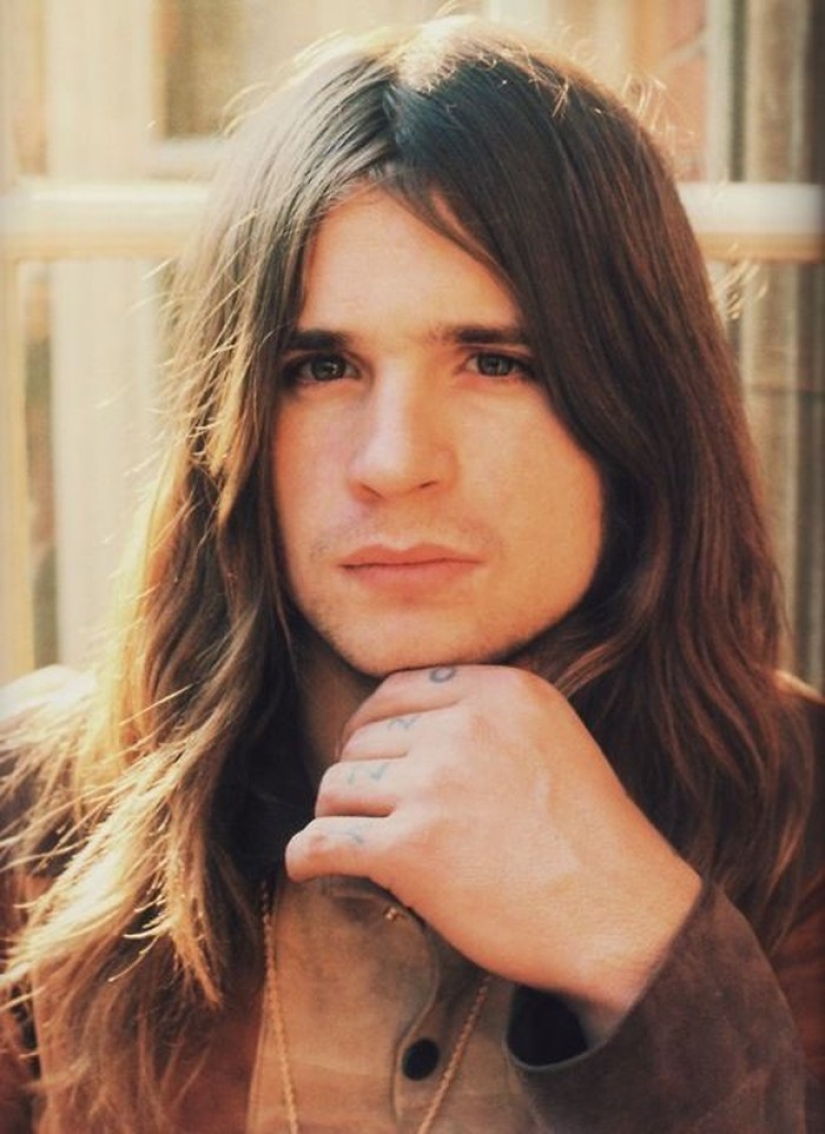 Cómo las estrellas de Hollywood comenzaron a cuidar la aparición de las drogas y el alcohol en sus vidas Cómo las estrellas de Hollywood comenzaron a cuidar la aparición de las drogas y el alcohol en sus vidas