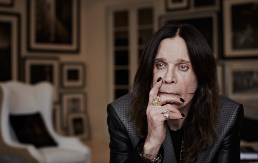 Cómo las estrellas de Hollywood comenzaron a cuidar la aparición de las drogas y el alcohol en sus vidas Cómo las estrellas de Hollywood comenzaron a cuidar la aparición de las drogas y el alcohol en sus vidas