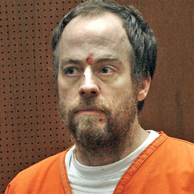 Cómo las estrellas de Hollywood comenzaron a cuidar la aparición de las drogas y el alcohol en sus vidas Cómo las estrellas de Hollywood comenzaron a cuidar la aparición de las drogas y el alcohol en sus vidas