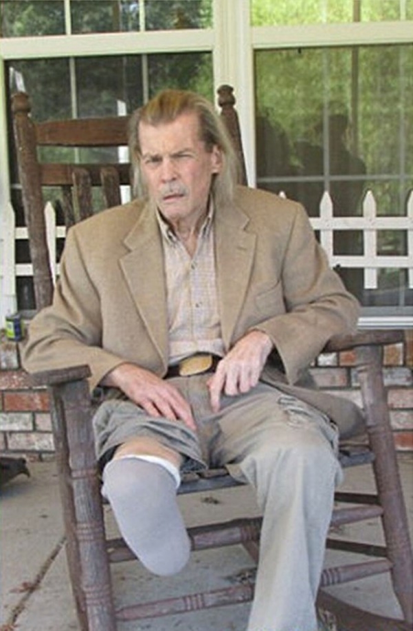 Cómo las estrellas de Hollywood comenzaron a cuidar la aparición de las drogas y el alcohol en sus vidas Cómo las estrellas de Hollywood comenzaron a cuidar la aparición de las drogas y el alcohol en sus vidas