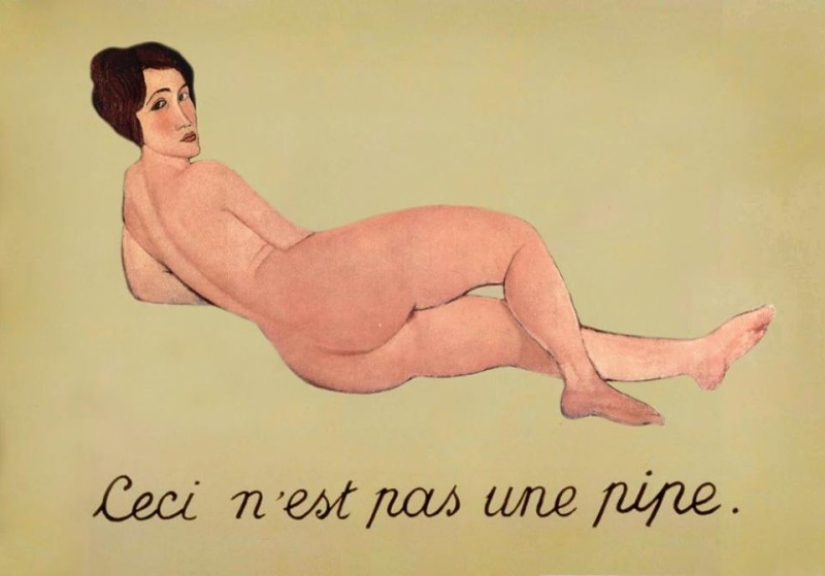 Cómo los héroes de las pinturas de Gauguin, Munch, Picasso y Van Gogh terminaron juntos de noche en un bar Cómo los héroes de las pinturas de Gauguin, Munch, Picasso y Van Gogh terminaron juntos de noche en un bar