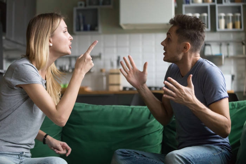 Cómo mantener una relación después de un divorcio: 8 reglas