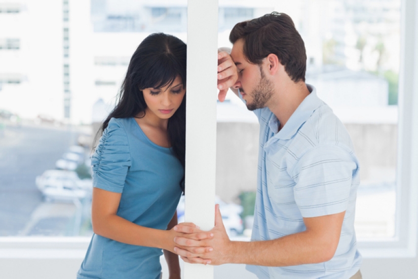 Cómo mantener una relación después de un divorcio: 8 reglas