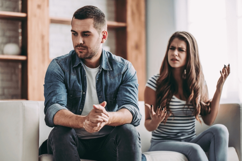 Cómo mantener una relación después de un divorcio: 8 reglas