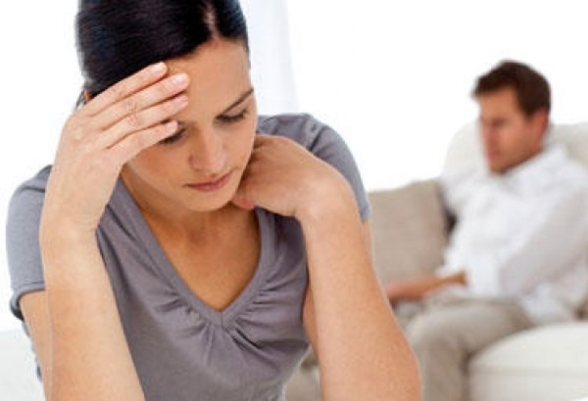 Cómo mantener una relación después de un divorcio: 8 reglas