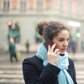 Cómo mejorar la salud mental: 5 trucos de vida de un psicólogo Cómo mejorar la salud mental: 5 trucos de vida de un psicólogo