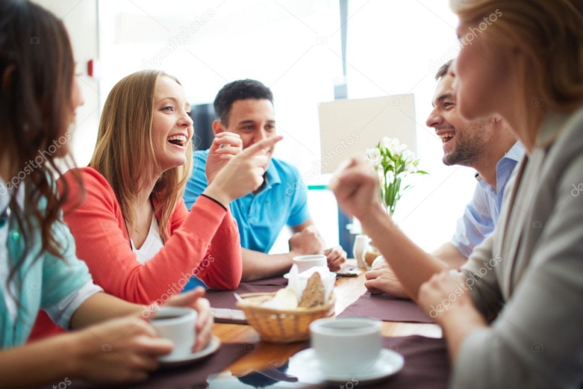 Cómo mejorar la salud mental: 5 trucos de vida de un psicólogo