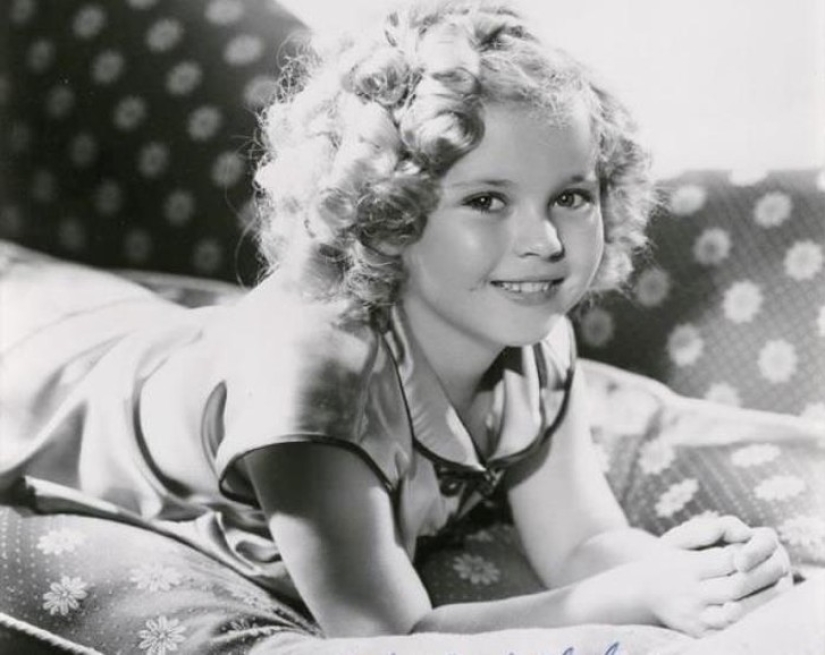 Cómo obtener un Oscar a la edad de 6 años: la historia del ganador más joven del premio al cine