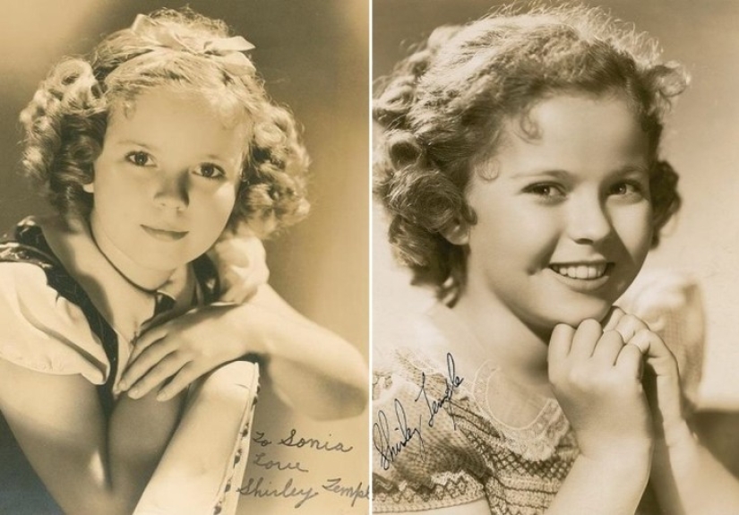 Cómo obtener un Oscar a la edad de 6 años: la historia del ganador más joven del premio al cine