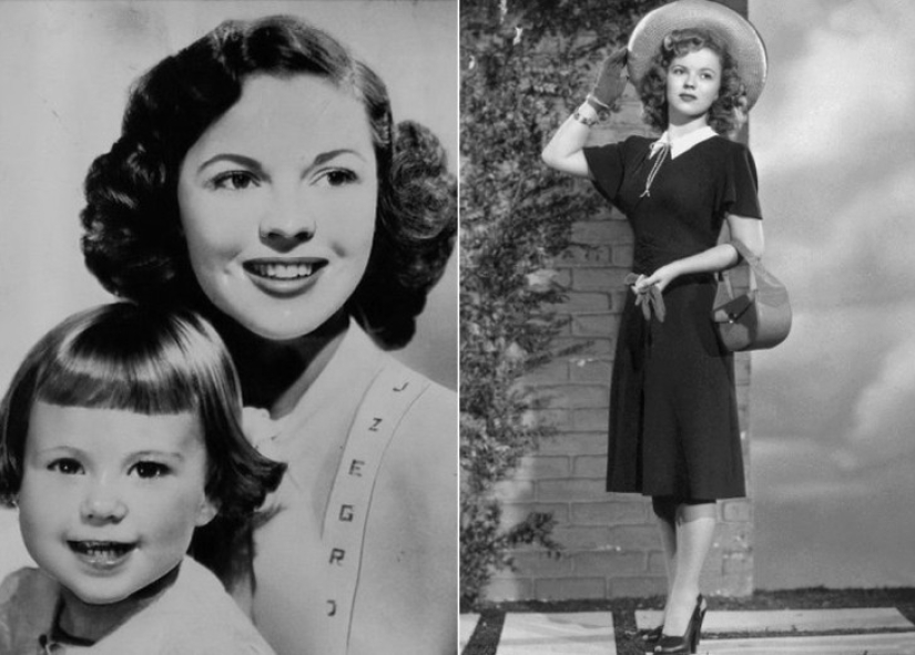 Cómo obtener un Oscar a la edad de 6 años: la historia del ganador más joven del premio al cine