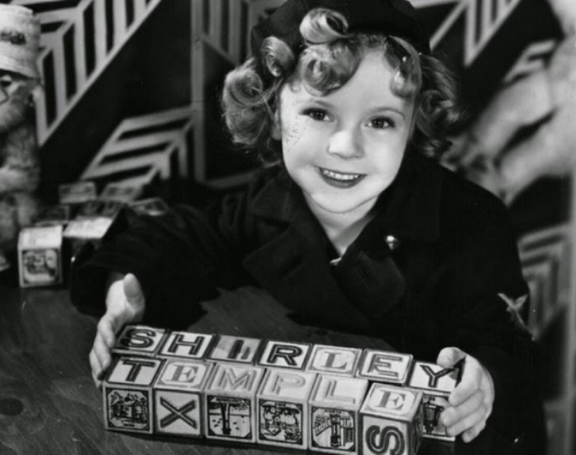 Cómo obtener un Oscar a la edad de 6 años: la historia del ganador más joven del premio al cine