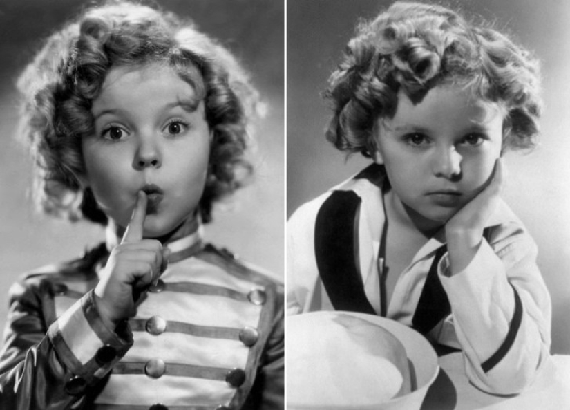 Cómo obtener un Oscar a la edad de 6 años: la historia del ganador más joven del premio al cine