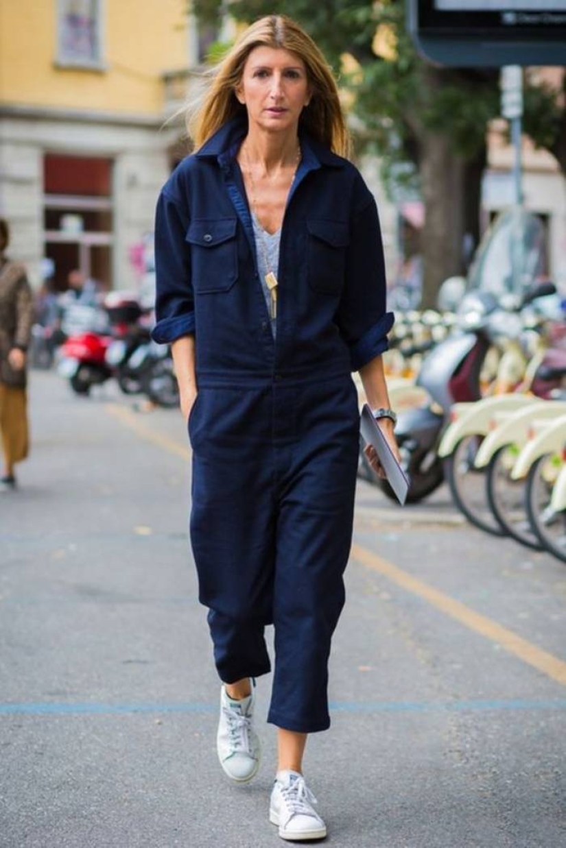Cómo ocultar los defectos de la figura con la ropa: 8 trucos de un estilista