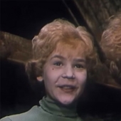 Cómo podrían verse la Electrónica y Syroezhkin en la película "Aventuras de la electrónica". Pruebas fotográficas