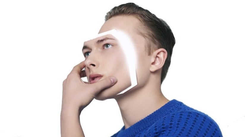 ¿Cómo puede un usuario simple reconocer un video falso ¿Cómo puede un usuario simple reconocer un video falso