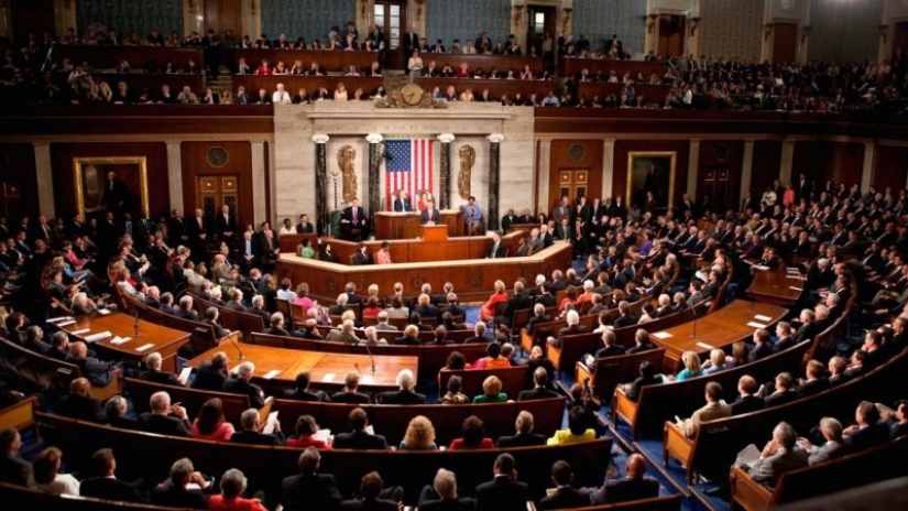 Cómo se elige al presidente en USA: 10 datos interesantes sobre el proceso electoral