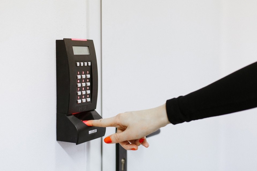 Cómo se hacen las tarjetas bancarias