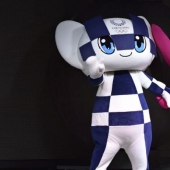 Cómo se prepara Japón para los Juegos Olímpicos de Verano de 2020: 10 datos interesantes