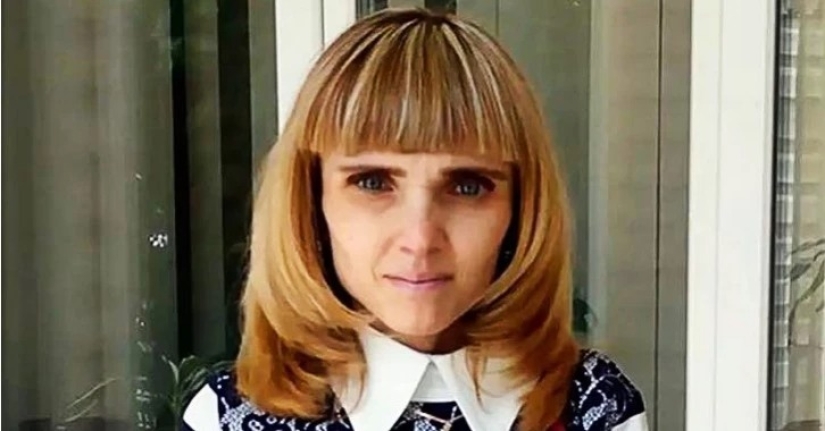 Cómo se ve ahora Kristina Koryagina — una mujer rusa que pesaba 17 kg Cómo se ve ahora Kristina Koryagina — una mujer rusa que pesaba 17 kg