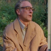 Cómo se veían en la vida real los asesinos en serie de películas sobre maníacos famosos