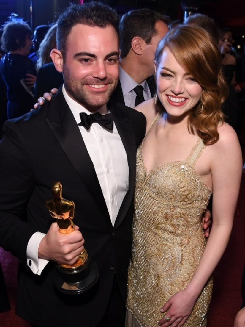 Cómo se ven 11 hermanos famosos y qué hacen en la vida