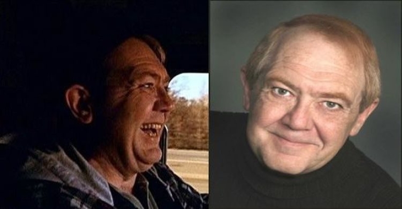 Cómo se ven los actores de la película "Brother-2" 19 años después del estreno Cómo se ven los actores de la película "Brother-2" 19 años después del estreno