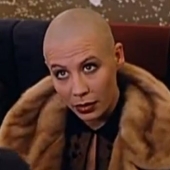 Cómo se ven los actores de la película "Brother-2" 19 años después del estreno