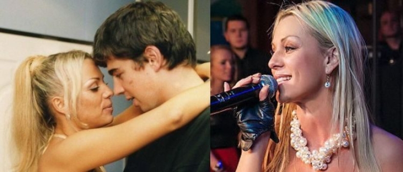 Cómo se ven los actores de la película "Brother-2" 19 años después del estreno Cómo se ven los actores de la película "Brother-2" 19 años después del estreno