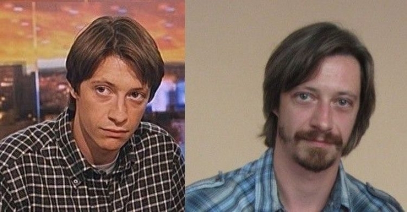 Cómo se ven los actores de la película "Brother-2" 19 años después del estreno Cómo se ven los actores de la película "Brother-2" 19 años después del estreno