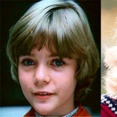 Cómo se ven y hacen hoy en día los jóvenes actores del cine soviético