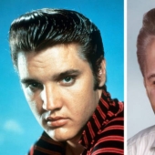 Cómo serían los legendarios músicos de hoy si todavía estuvieran vivos