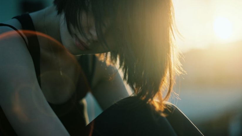 Cómo tomar fotos para Instagram que recopilarán miles de me gusta Cómo tomar fotos para Instagram que recopilarán miles de me gusta