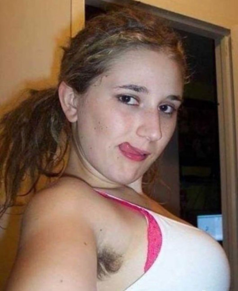 Cómo tomar un selfie y hacer que todo el Internet te odie Cómo tomar un selfie y hacer que todo el Internet te odie