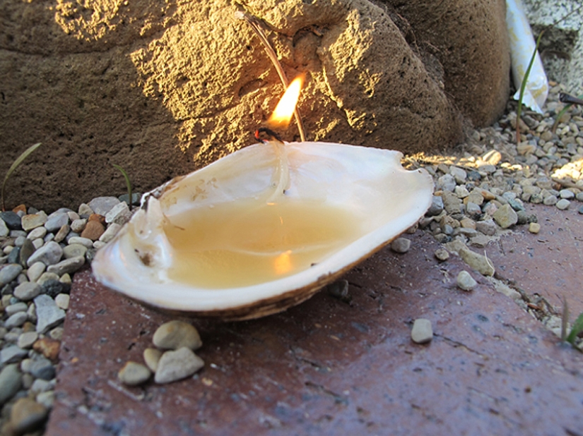 Cómo usar un tampón para un hombre de verdad: 10 consejos duros Cómo usar un tampón para un hombre de verdad: 10 consejos duros