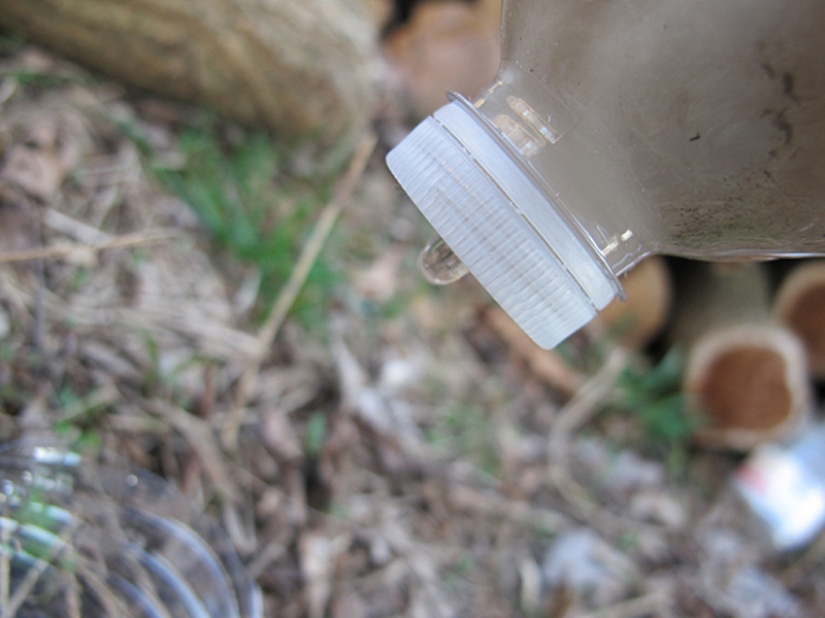 Cómo usar un tampón para un hombre de verdad: 10 consejos duros Cómo usar un tampón para un hombre de verdad: 10 consejos duros