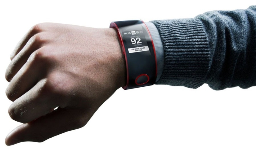 Cómo vio Kir Bulychev el futuro de Alice Selezneva en Moscú en 2082