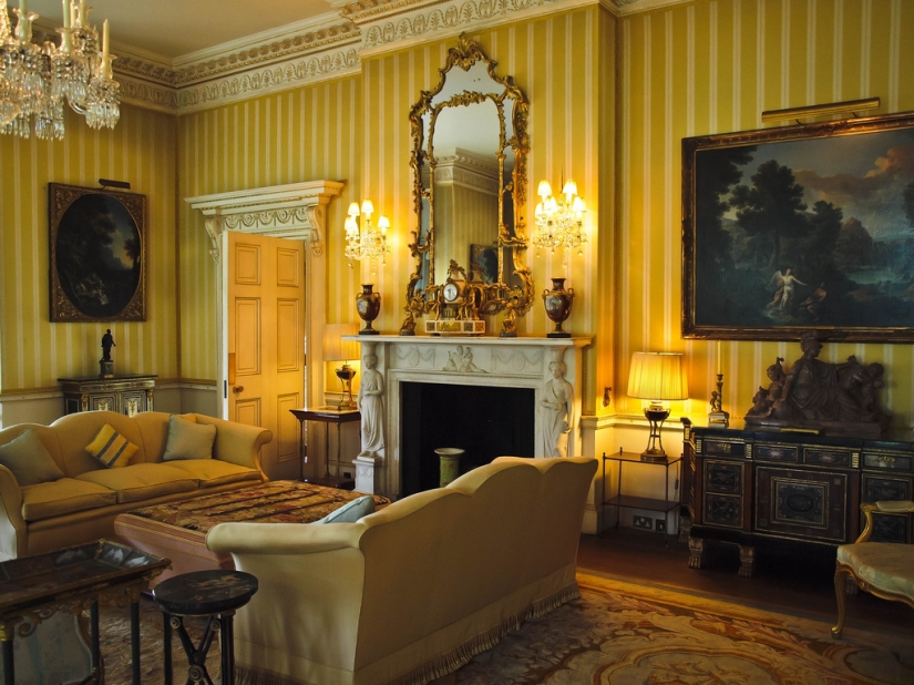 Cómo vive la clase media en diferentes países Cómo vive la clase media en diferentes países