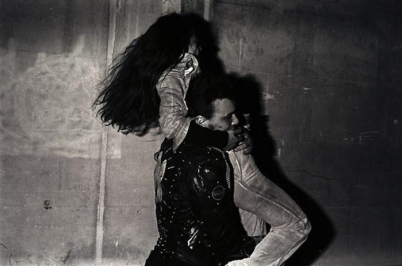 Cómo viven los ciclistas de verdad Cómo viven los ciclistas de verdad